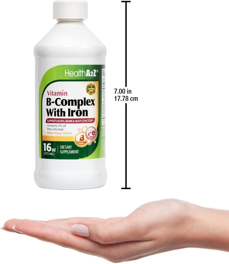 healtha2z-liquid-vitamin-b-complex-plus-iron-suppo-4.jpg