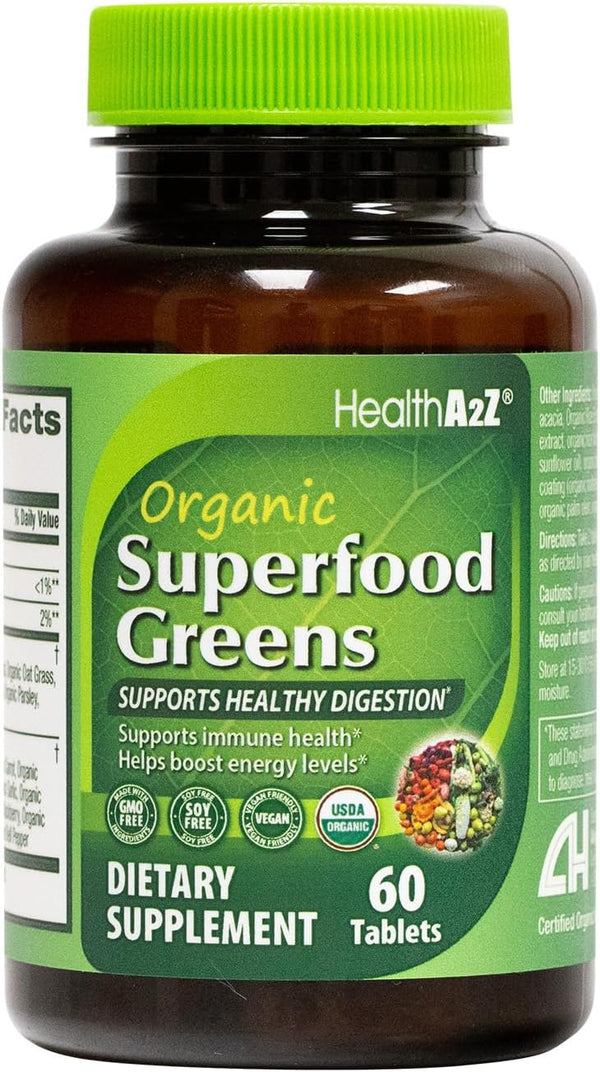 healtha2z-organic-superfood-greens-60-tablets-gree-1.jpg