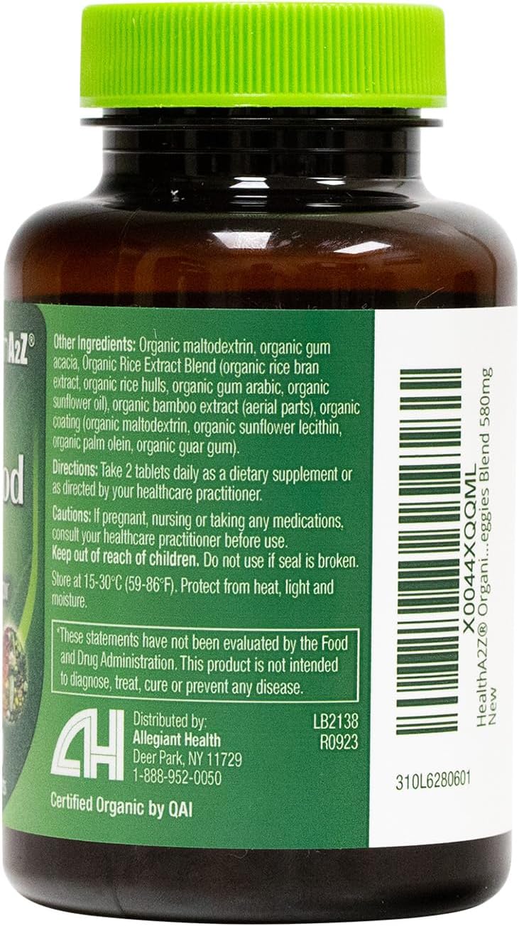 healtha2z-organic-superfood-greens-60-tablets-gree-3.jpg