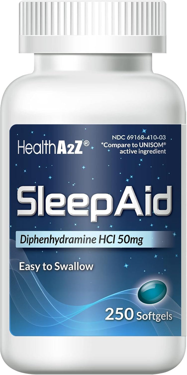 healtha2z-sleep-aid-diphenhydramine-softgels-50mg--1.jpg