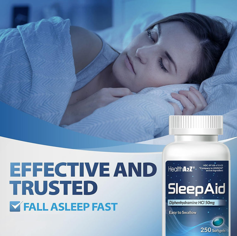 healtha2z-sleep-aid-diphenhydramine-softgels-50mg--4.jpg