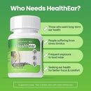 healthear-tinnitus-relief-save-35-us-patented-form-2.jpg