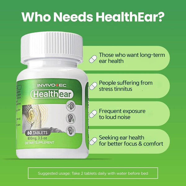 healthear-tinnitus-relief-save-35-us-patented-form-2.jpg