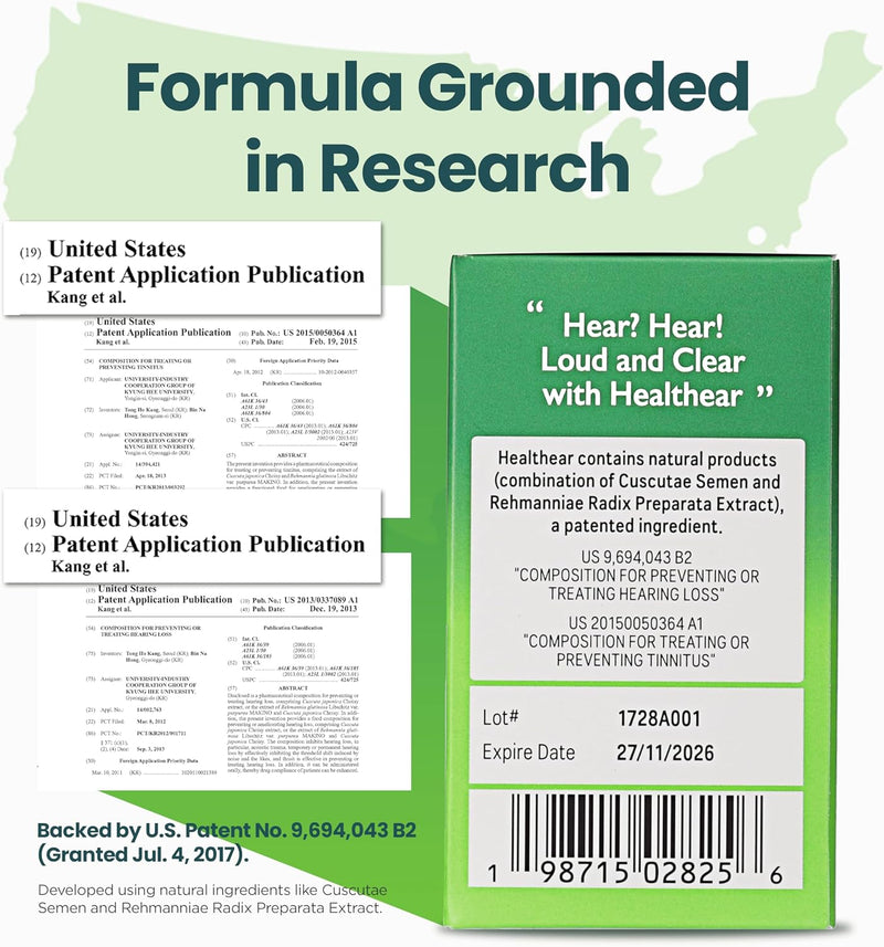 healthear-tinnitus-relief-save-35-us-patented-form-6.jpg