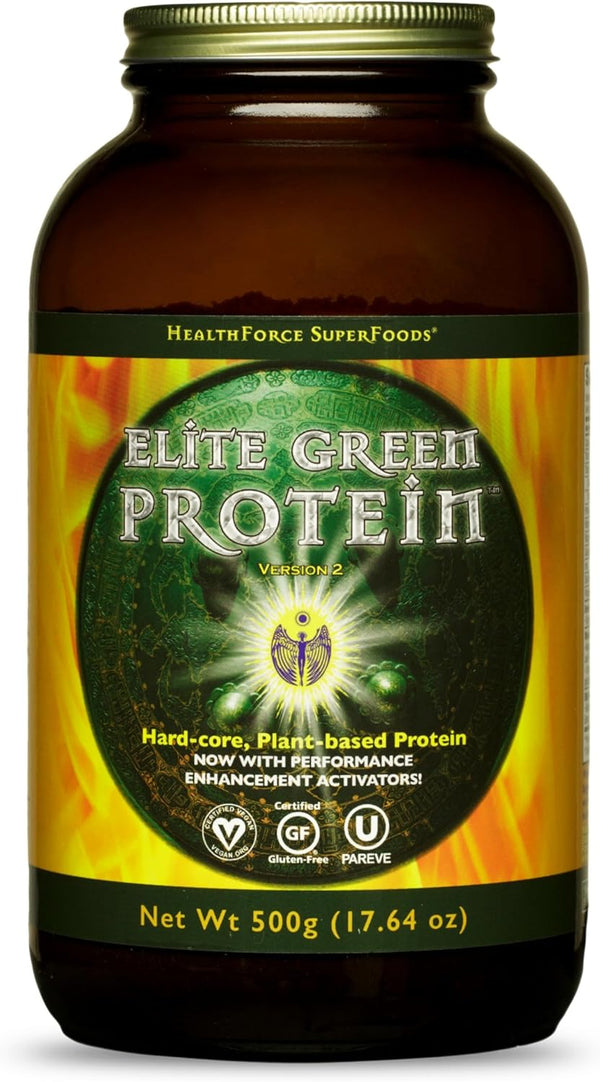 healthforce-superfoods-elite-green-protein---500-g-1.jpg