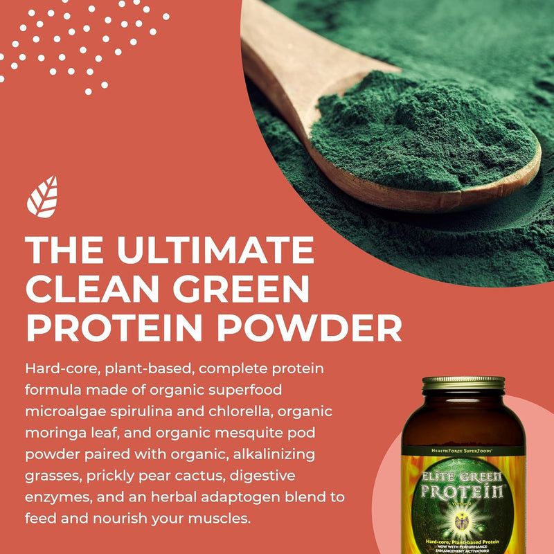 healthforce-superfoods-elite-green-protein---500-g-4.jpg