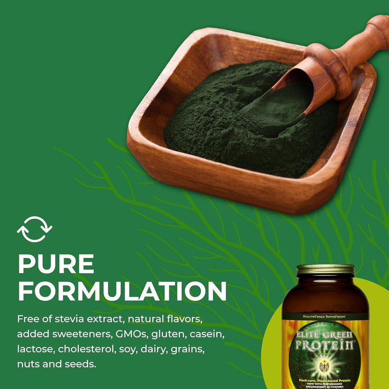 healthforce-superfoods-elite-green-protein---500-g-6.jpg