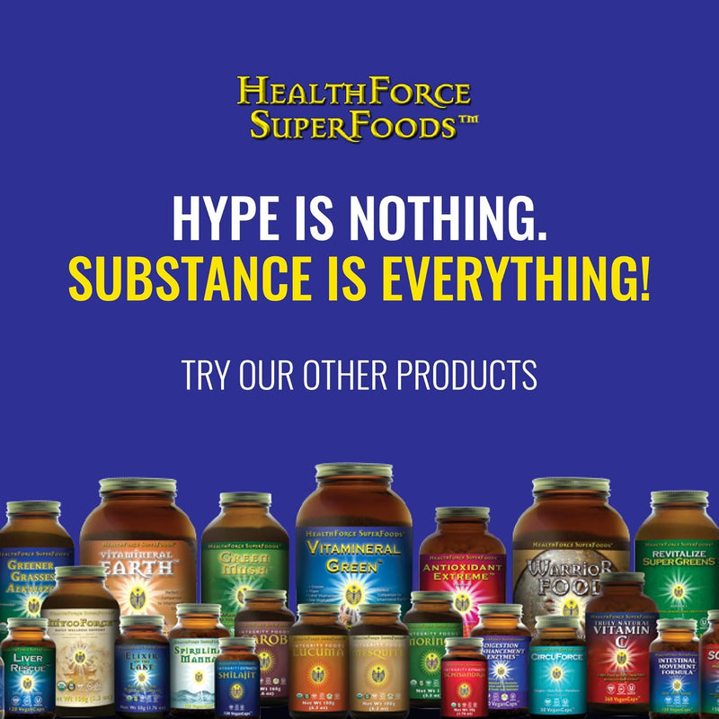 healthforce-superfoods-elite-green-protein---500-g-8.jpg