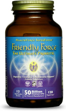 healthforce-superfoods-friendly-force---capsules---120-vegan-capsules-1