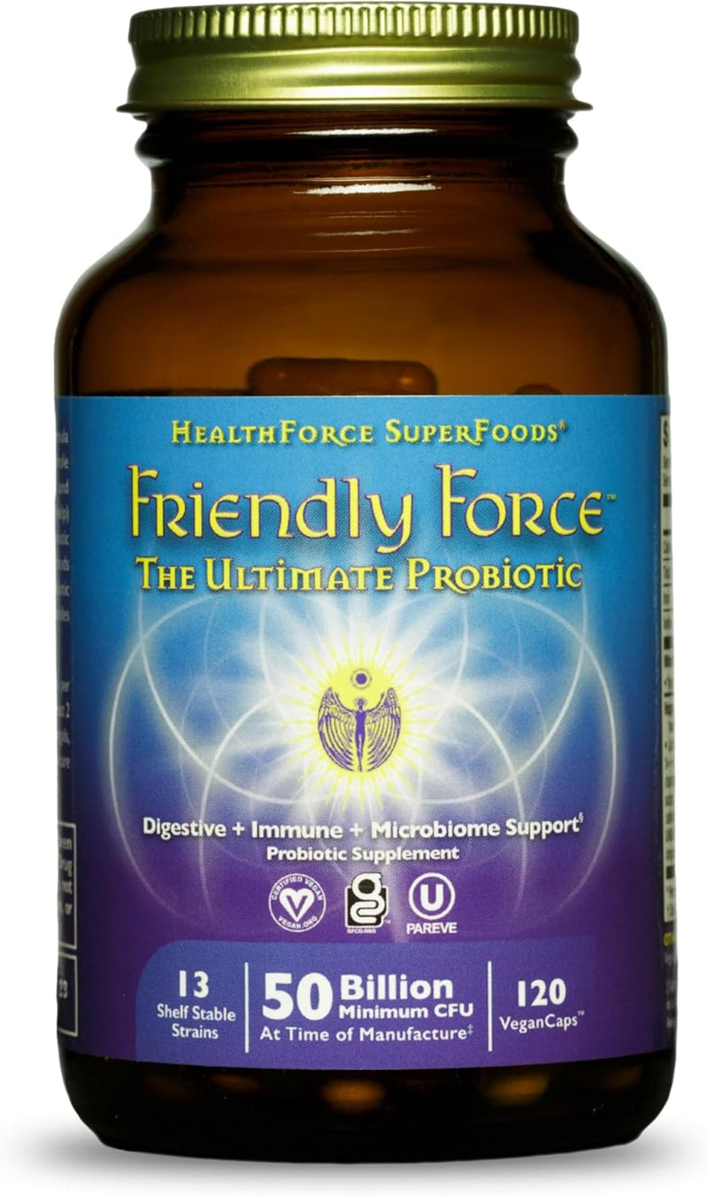 healthforce-superfoods-friendly-force---capsules---120-vegan-capsules-1