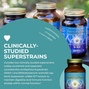 healthforce-superfoods-friendly-force---capsules---120-vegan-capsules-5