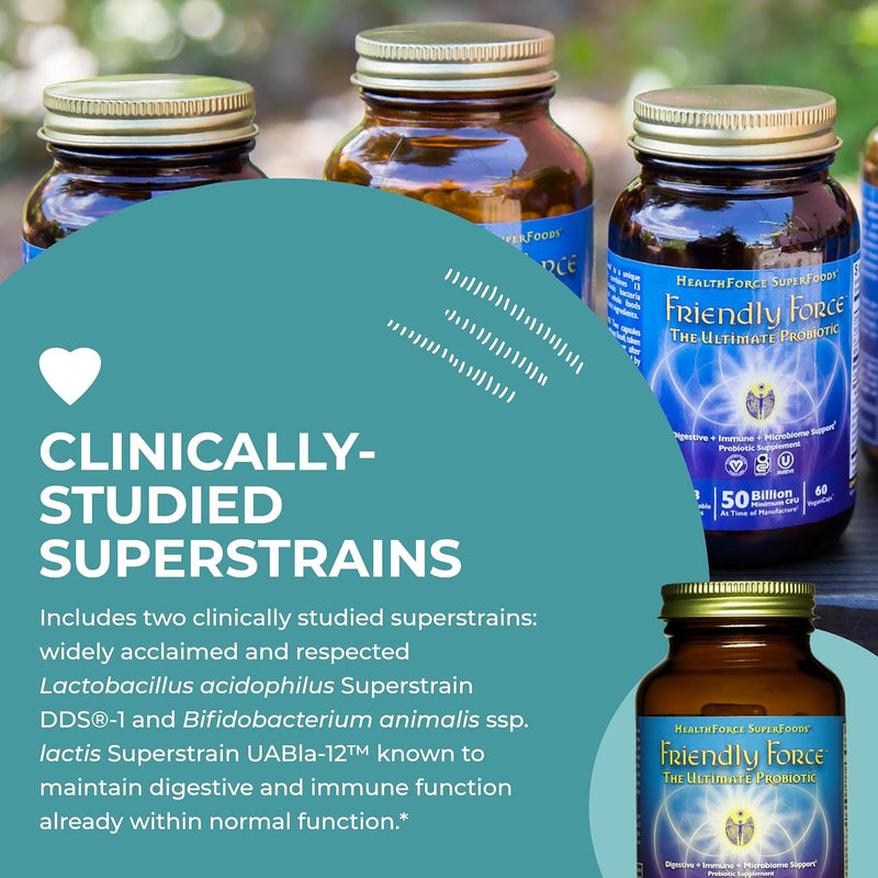 healthforce-superfoods-friendly-force---capsules---120-vegan-capsules-5