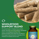 healthforce-superfoods-friendly-force---capsules---120-vegan-capsules-6