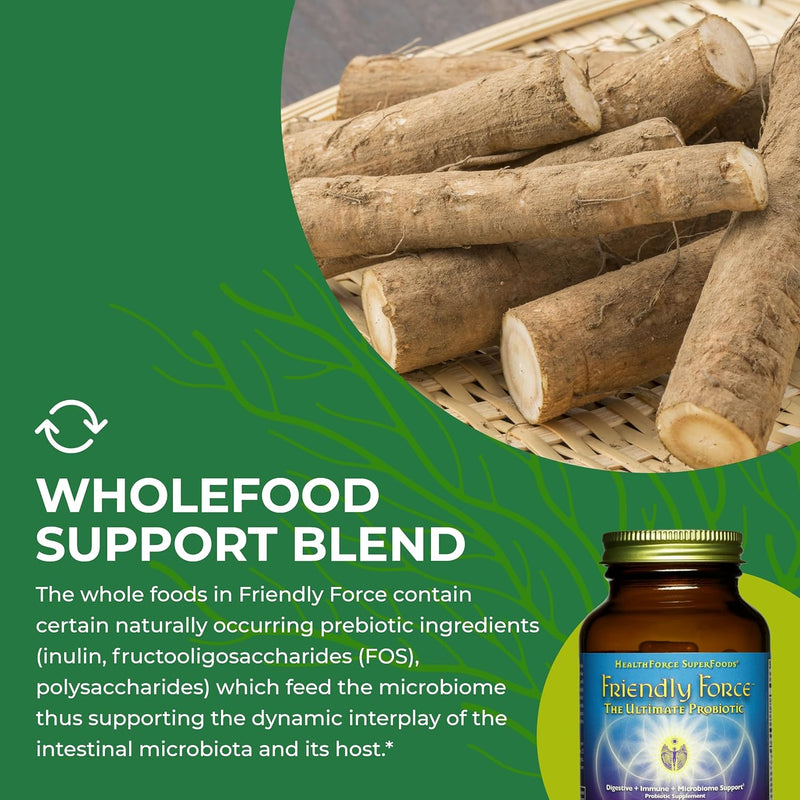 healthforce-superfoods-friendly-force---capsules---120-vegan-capsules-6