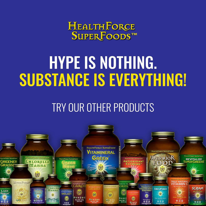healthforce-superfoods-friendly-force---capsules---120-vegan-capsules-9