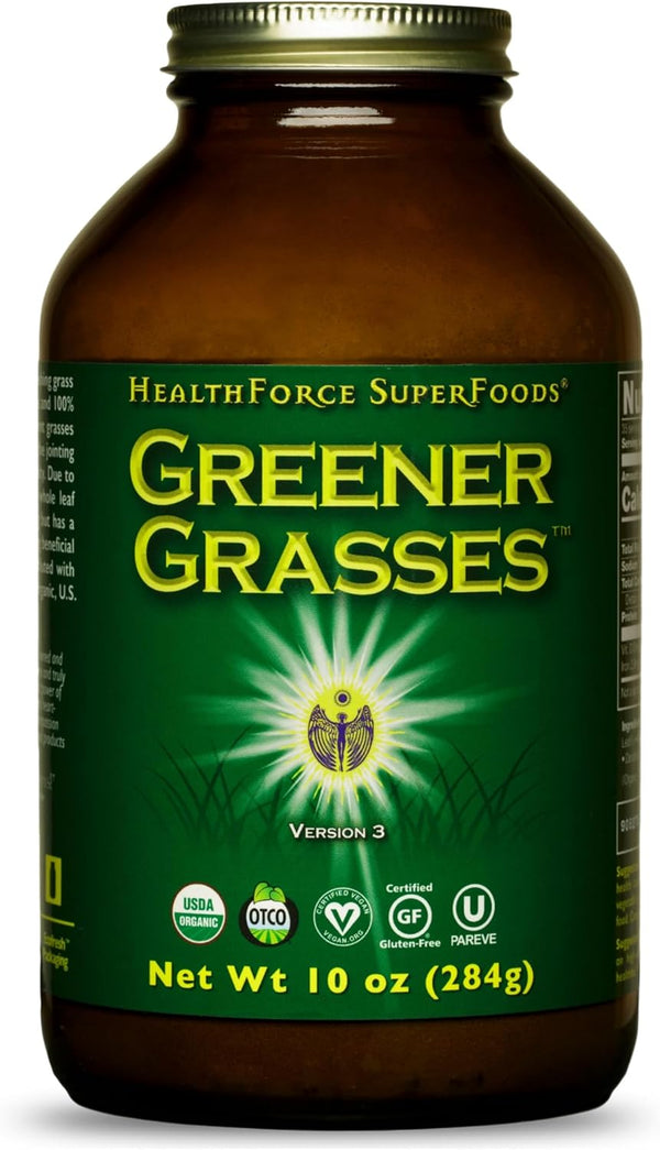healthforce-superfoods-greener-grasses---10-oz-pow-1.jpg
