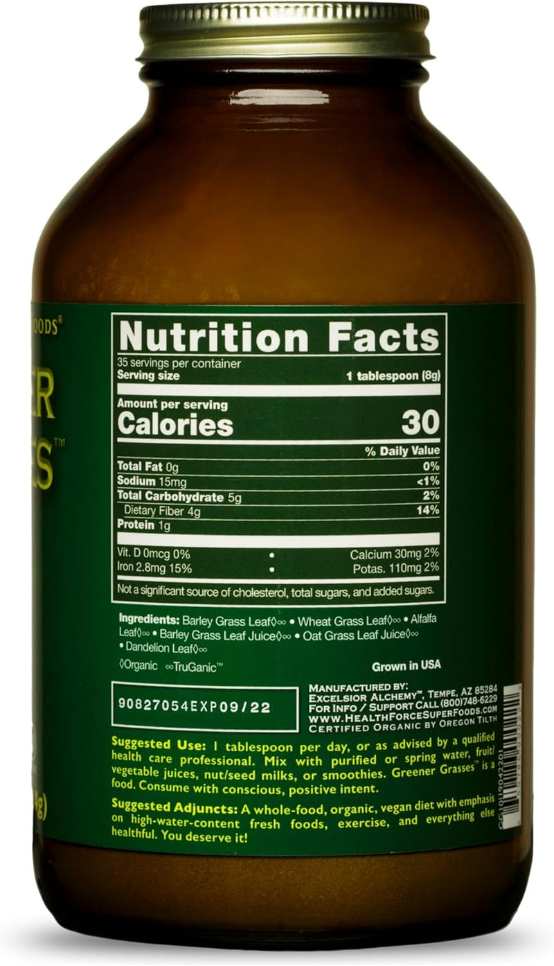 healthforce-superfoods-greener-grasses---10-oz-pow-2.jpg