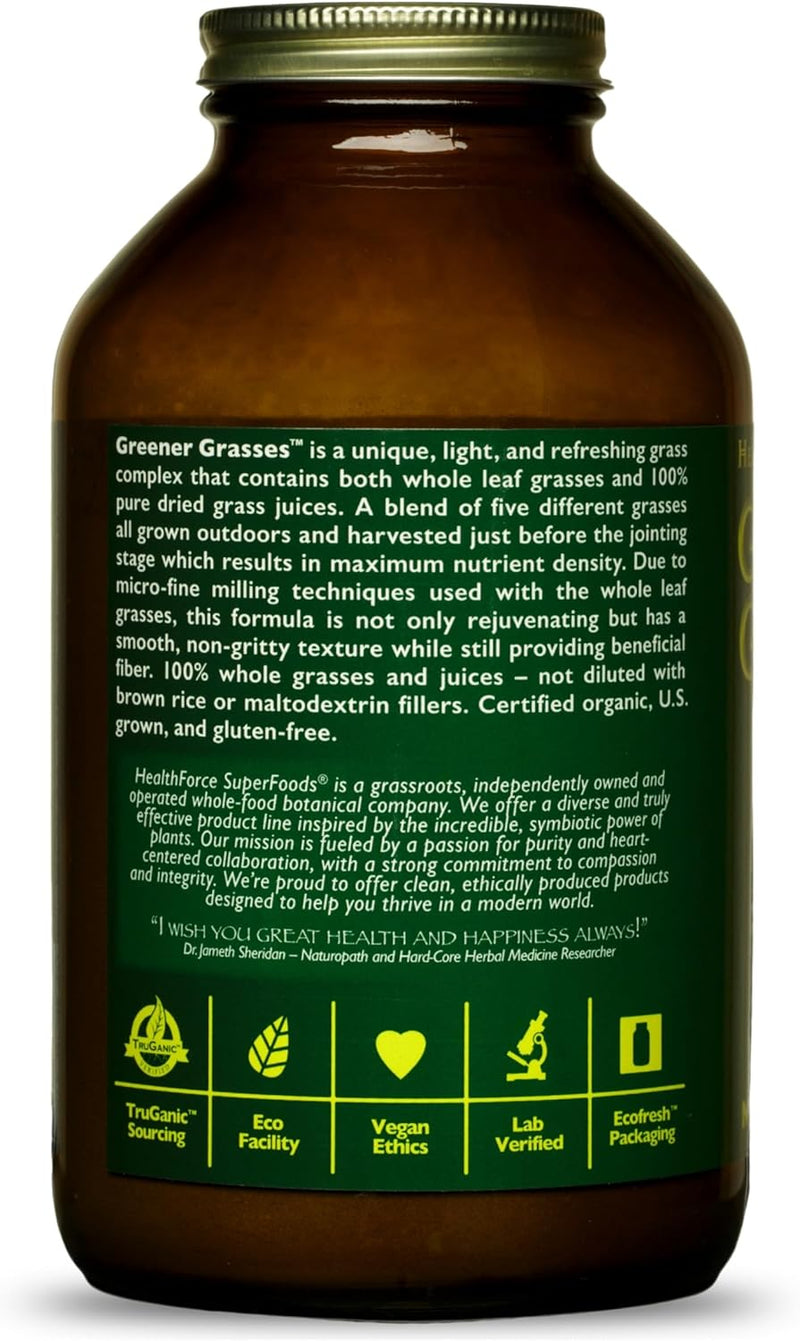 healthforce-superfoods-greener-grasses---10-oz-pow-3.jpg