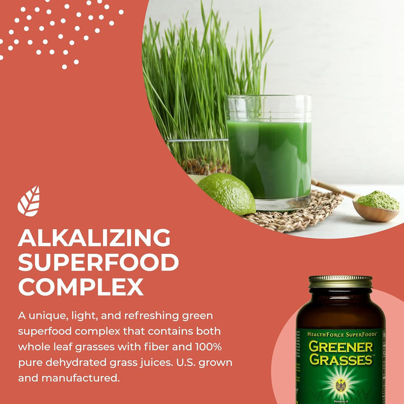 healthforce-superfoods-greener-grasses---10-oz-pow-4.jpg