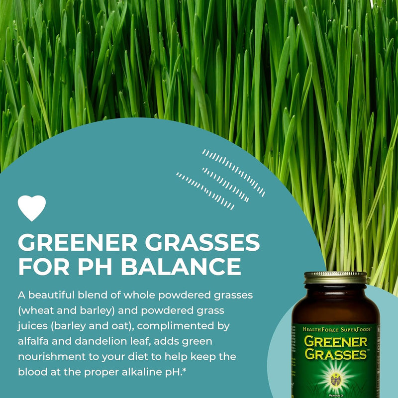 healthforce-superfoods-greener-grasses---10-oz-pow-5.jpg