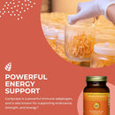 healthforce-superfoods-integrity-extracts-cordycep-4.jpg