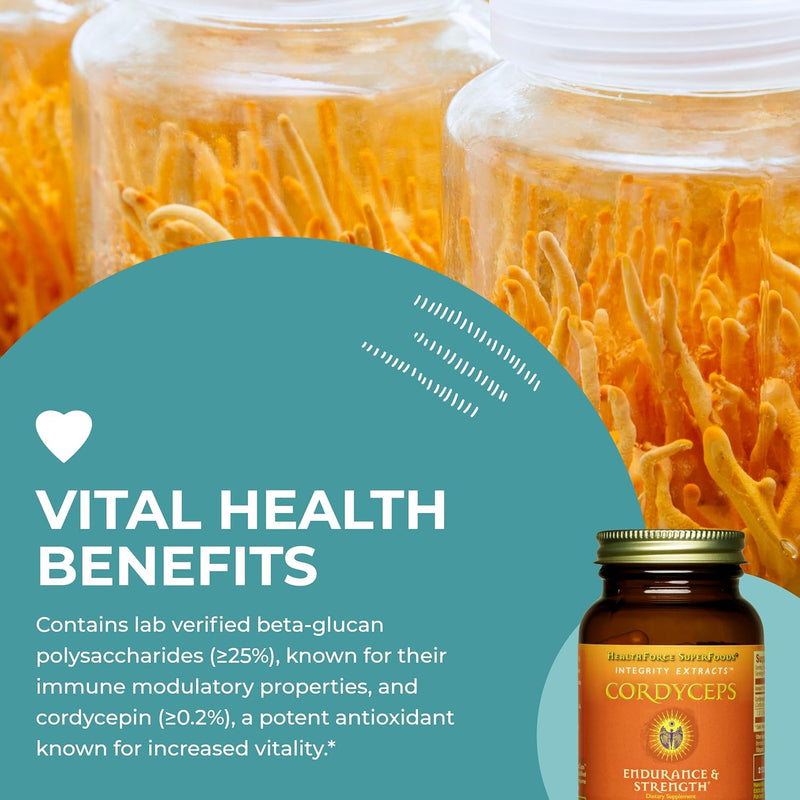 healthforce-superfoods-integrity-extracts-cordycep-5.jpg