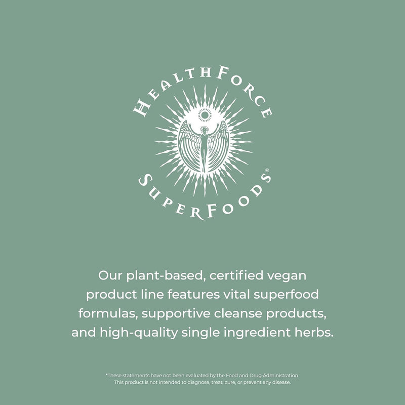 healthforce-superfoods-integrity-extracts-cordycep-8.jpg