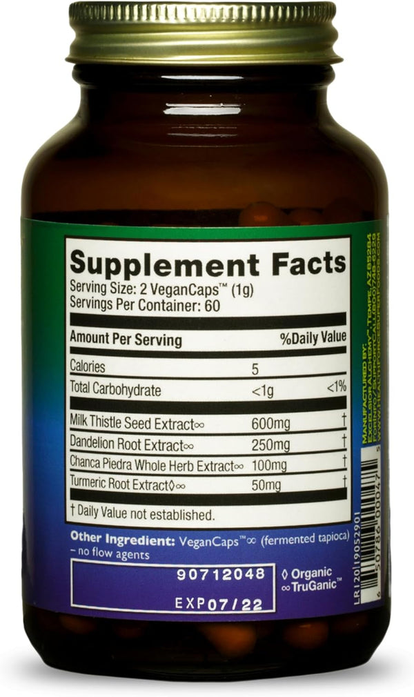 healthforce-superfoods-liver-rescue---natural-liver-cleanse---with-milk-thistle-dandelion-root---gluten-free-vegan---120-capsules-pack-of-2-1