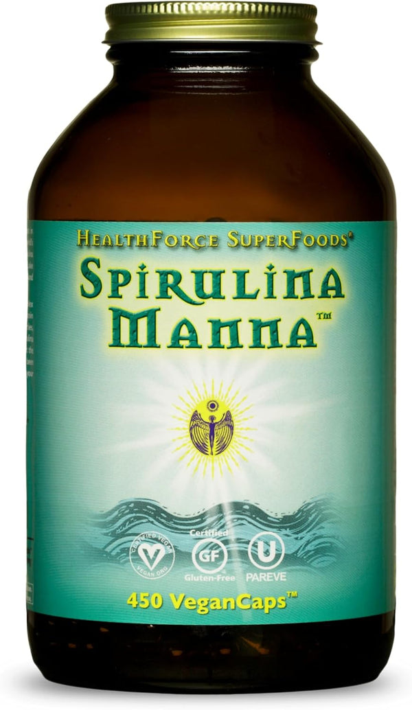 healthforce-superfoods-spirulina-manna---capsules--1.jpg