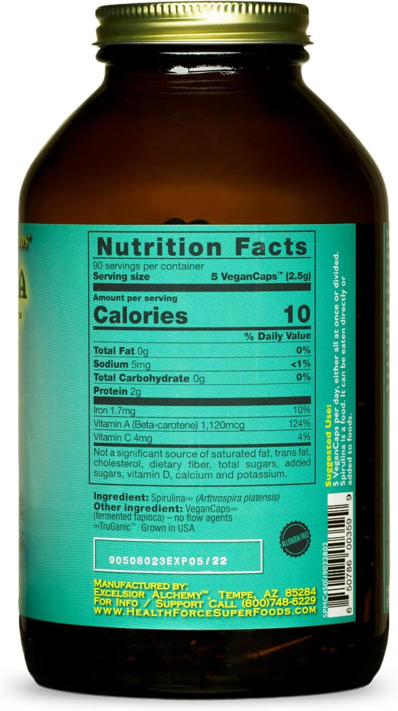 healthforce-superfoods-spirulina-manna---capsules--2.jpg