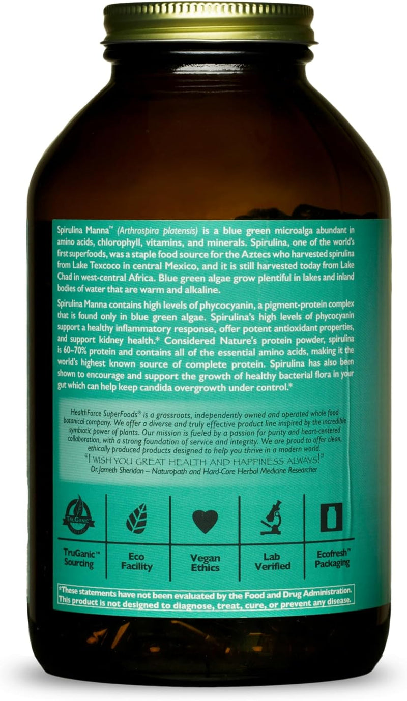 healthforce-superfoods-spirulina-manna---capsules--3.jpg