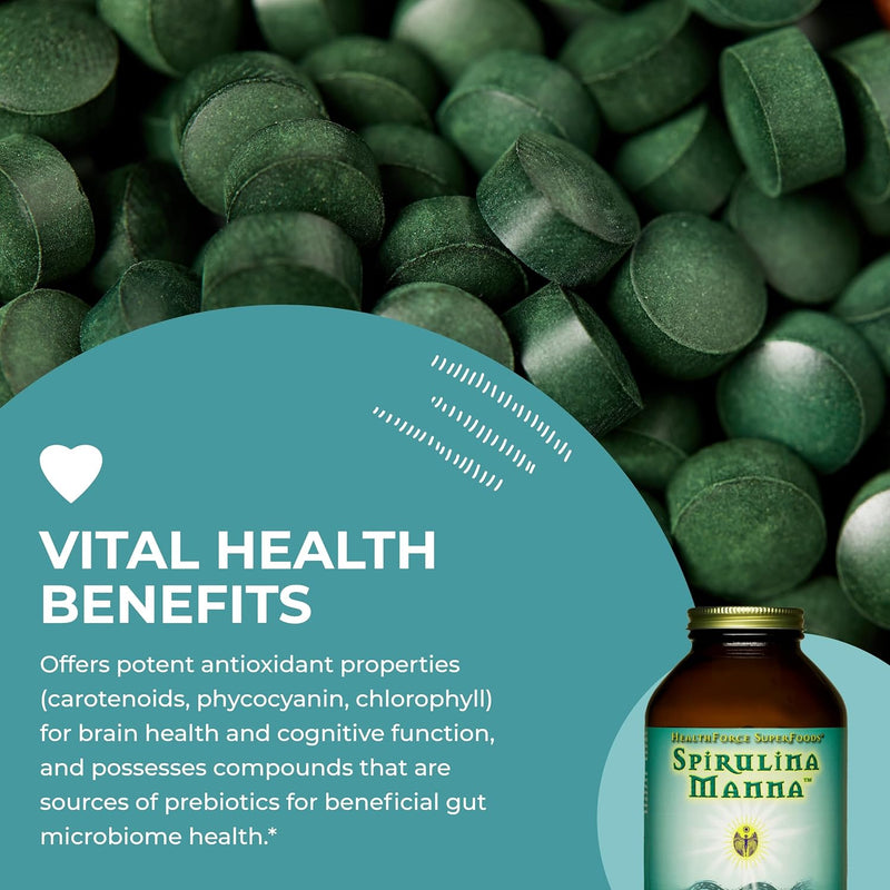 healthforce-superfoods-spirulina-manna---capsules--5.jpg
