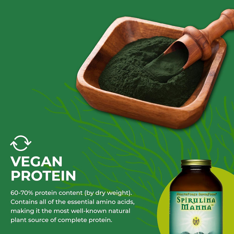 healthforce-superfoods-spirulina-manna---capsules--6.jpg