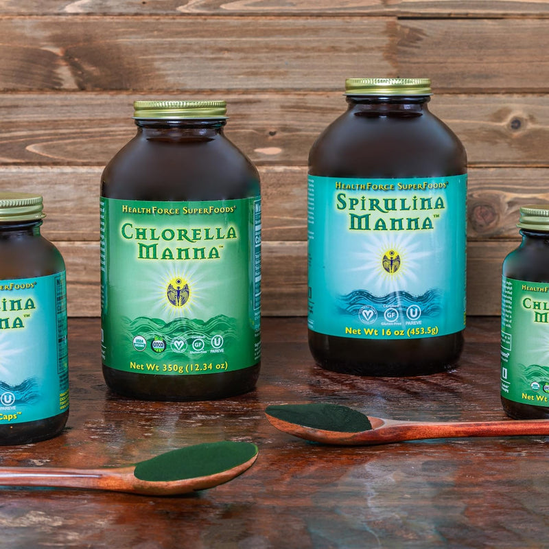 healthforce-superfoods-spirulina-manna---capsules--7.jpg