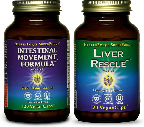 healthforce-superfoods-variety-pack---liver-rescue-1.jpg