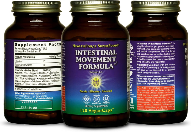 healthforce-superfoods-variety-pack---liver-rescue-2.jpg