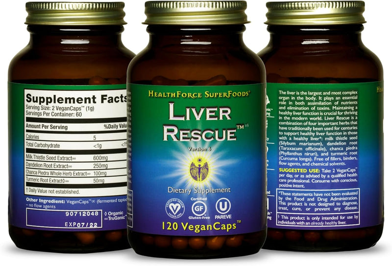 healthforce-superfoods-variety-pack---liver-rescue-3.jpg