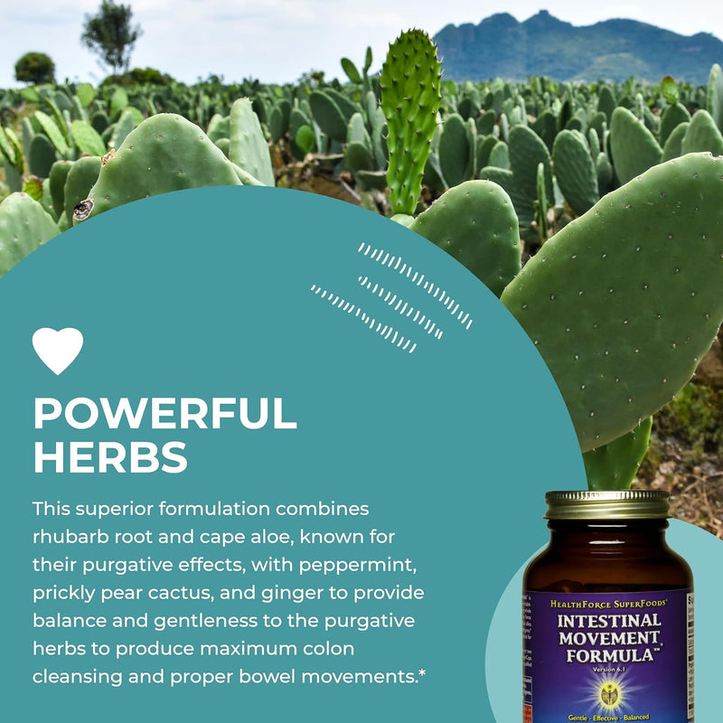 healthforce-superfoods-variety-pack---liver-rescue-5.jpg
