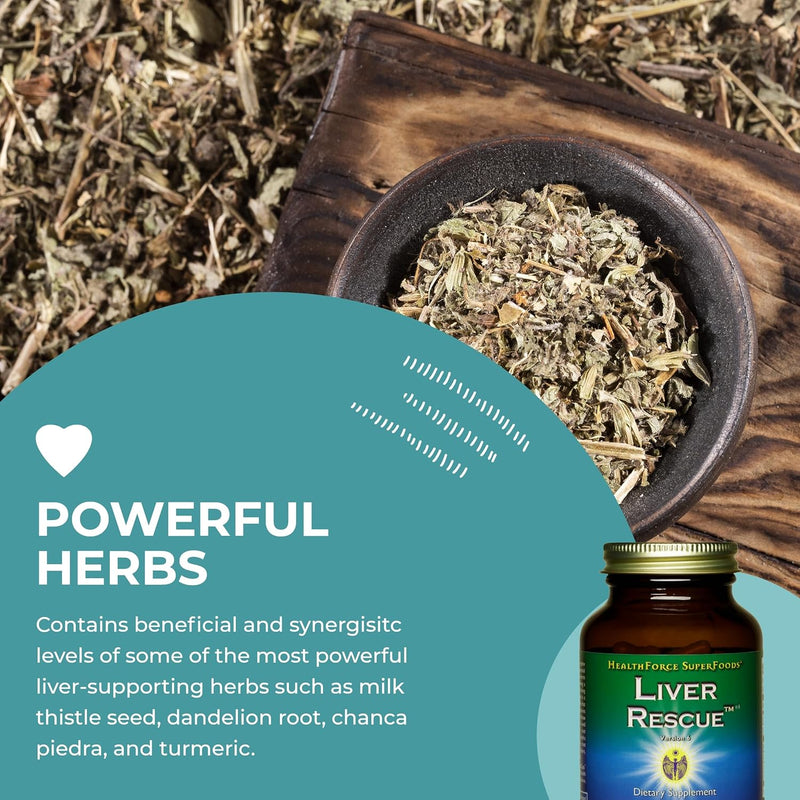 healthforce-superfoods-variety-pack---liver-rescue-7.jpg