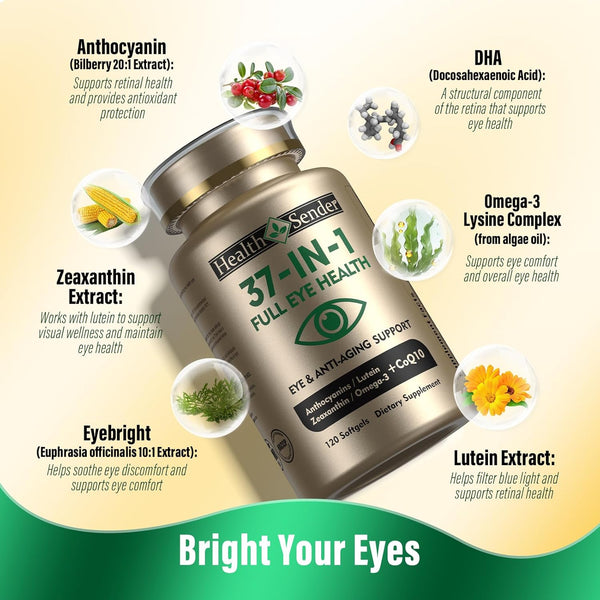 healthsender-lutein-zeaxanthin-supplement-inspired-by-areds-2-formula-ai-optimized-eye-health-support-with-bilberry-extract-omega-3-and-coq10-advanced-formula-softgels-1