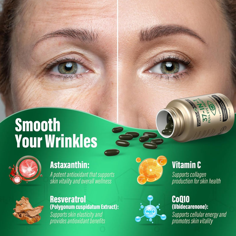 healthsender-lutein-zeaxanthin-supplement-inspired-by-areds-2-formula-ai-optimized-eye-health-support-with-bilberry-extract-omega-3-and-coq10-advanced-formula-softgels-2