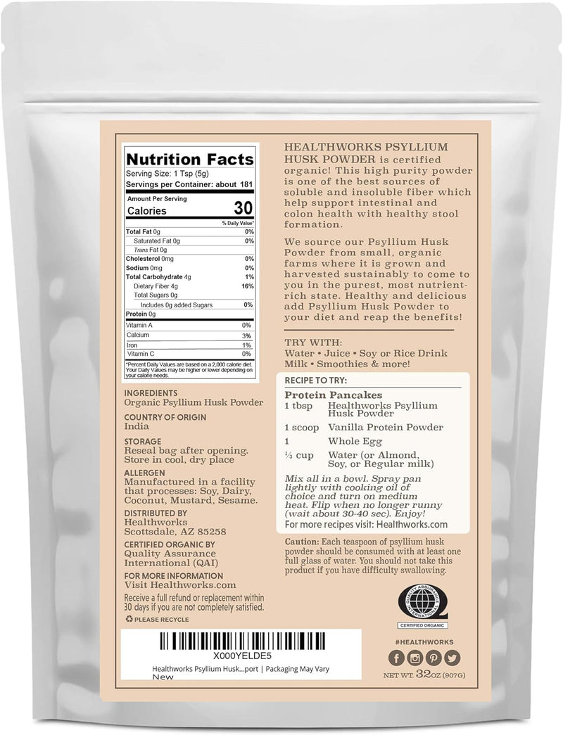 healthworks-psyllium-husk-powder-organic---32-oz-2-2.jpg