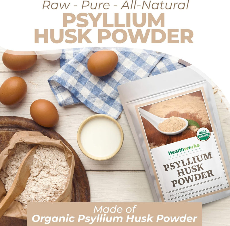 healthworks-psyllium-husk-powder-organic---32-oz-2-3.jpg