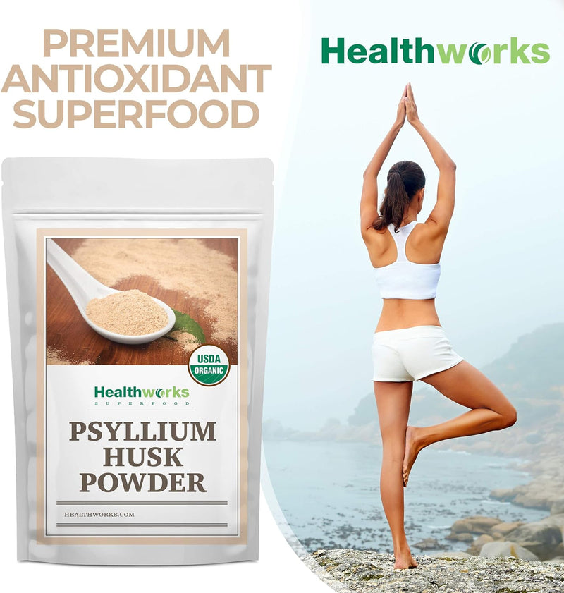 healthworks-psyllium-husk-powder-organic---32-oz-2-5.jpg