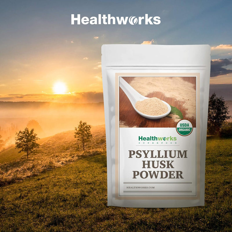 healthworks-psyllium-husk-powder-organic---32-oz-2-7.jpg