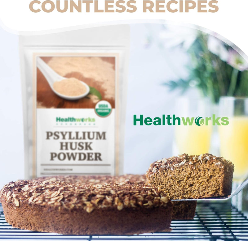 healthworks-psyllium-husk-powder-organic---32-oz-2-8.jpg