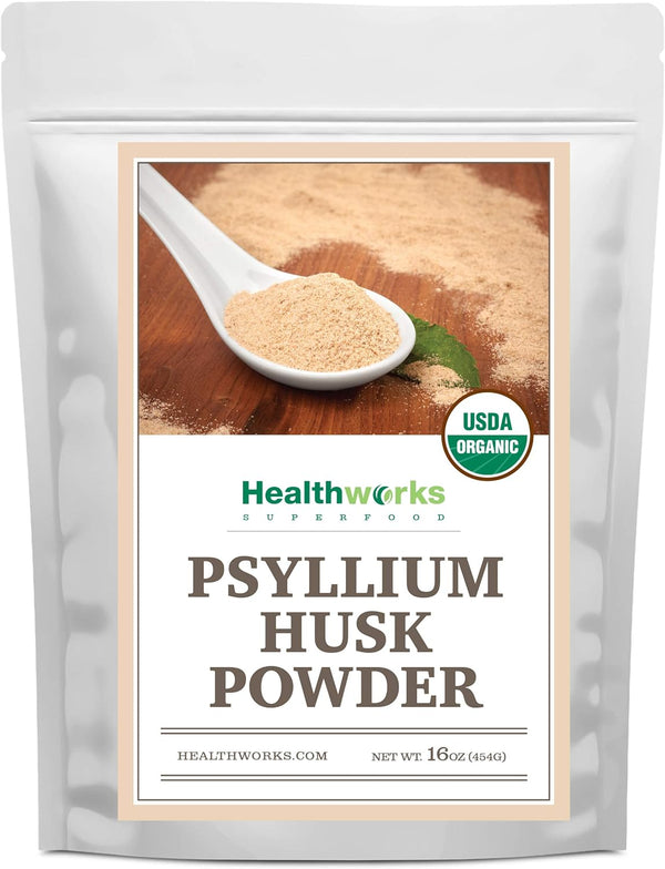 healthworks-psyllium-husk-powder-organic--16-oz-1--1.jpg