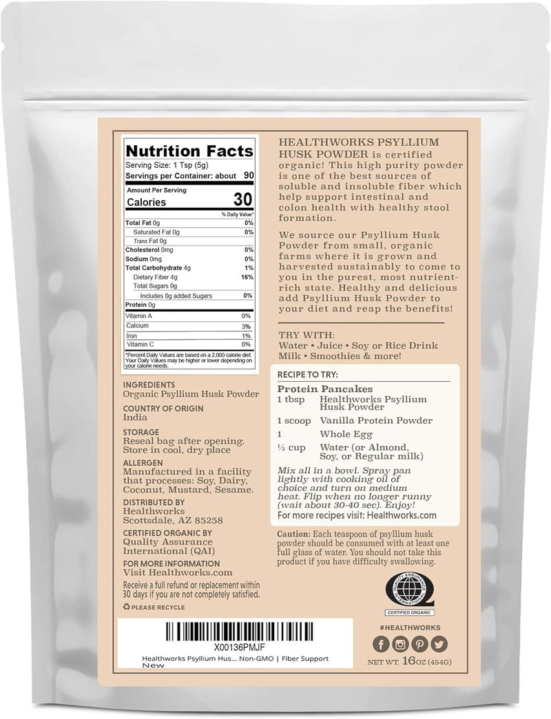 healthworks-psyllium-husk-powder-organic--16-oz-1--2.jpg