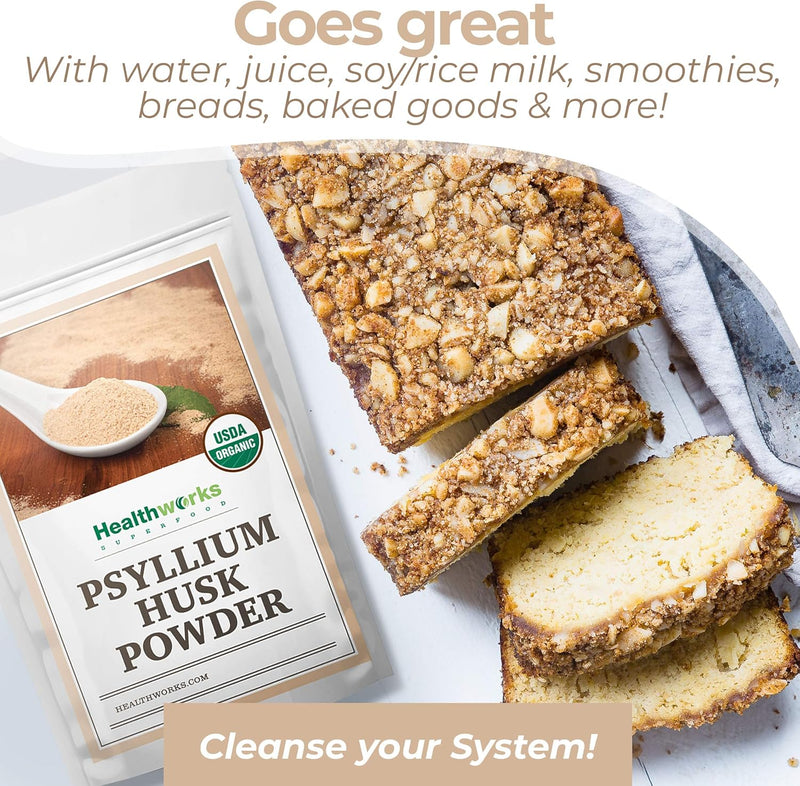 healthworks-psyllium-husk-powder-organic--16-oz-1--4.jpg