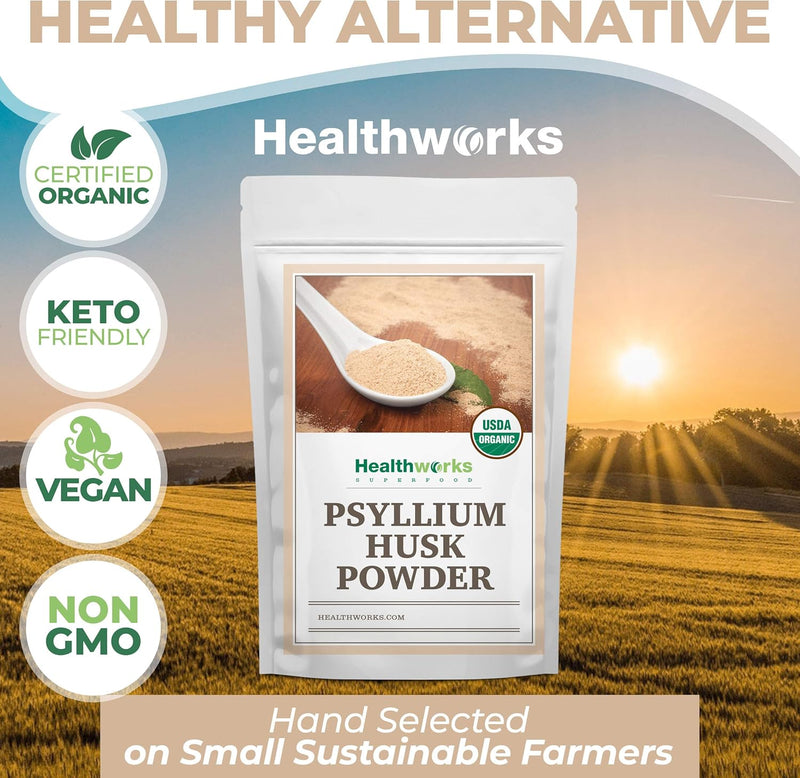 healthworks-psyllium-husk-powder-organic--16-oz-1--6.jpg